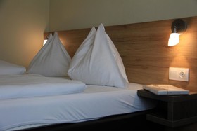 Hotel Lindenhof