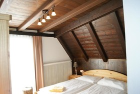 Hotel Lindenhof