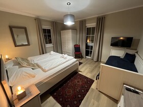 Chalet Embacher