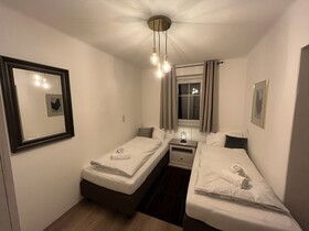 Chalet Embacher