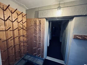 Chalet Embacher