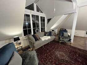 Chalet Embacher