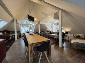 Chalet Embacher