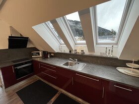 Chalet Embacher