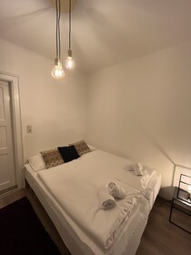 Chalet Embacher