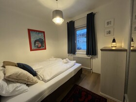 Chalet Embacher