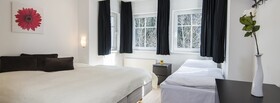 Chalet Enzian