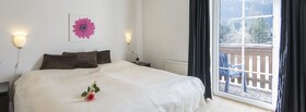 Chalet Enzian