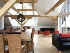 Chalet Enzian