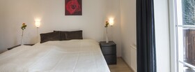 Chalet Enzian