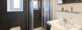 Chalet Enzian