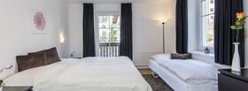 Chalet Enzian