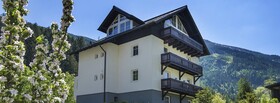 Chalet Enzian