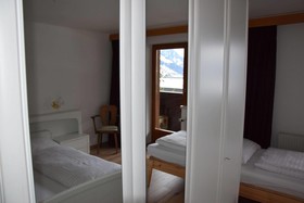 Chalet Gastein