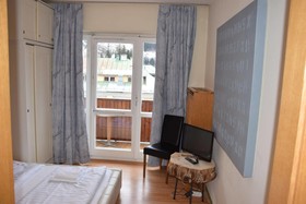 Chalet Gastein