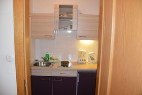Chalet Gastein
