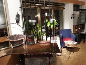 Chalet Gastein