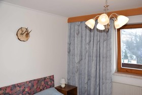 Chalet Gastein