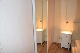 Chalet Gastein