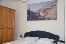 Chalet Gastein