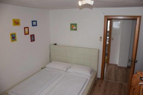 Chalet Gastein