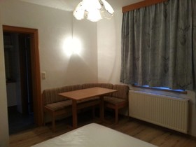 Chalet Gastein
