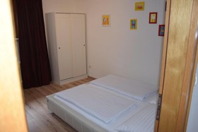 Chalet Gastein