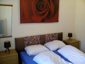 Chalet Gastein