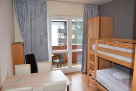 Chalet Gastein