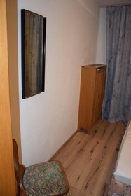 Chalet Gastein