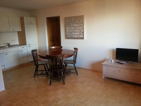 Chalet Gastein