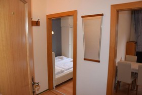 Chalet Gastein