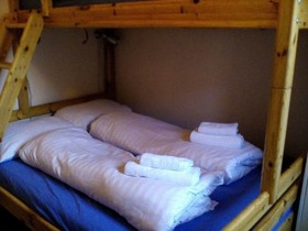 Chalet Gastein