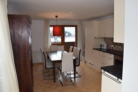 Chalet Gastein