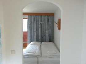 Chalet Gastein