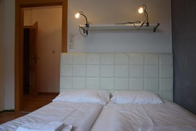 Chalet Gastein