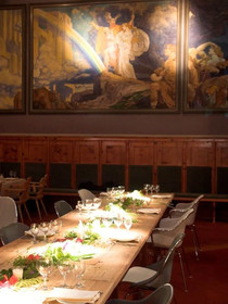 De l'Europe Gastein Rooms & Apartments