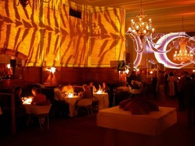 De l'Europe Gastein Rooms & Apartments