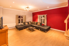 De l'Europe Gastein Rooms & Apartments