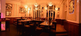 De l'Europe Gastein Rooms & Apartments