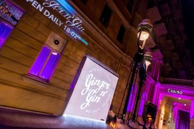 De l'Europe Gastein Rooms & Apartments