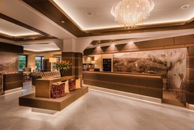 Familotel Sonngastein