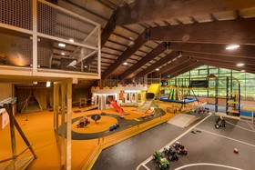 Familotel Sonngastein