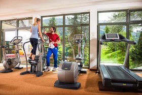 Familotel Sonngastein