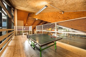 Familotel Sonngastein