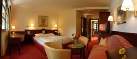Familotel Sonngastein