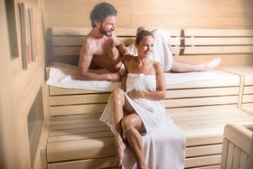 Familotel Sonngastein
