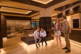 Familotel Sonngastein