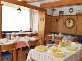 Gästehaus Golker
