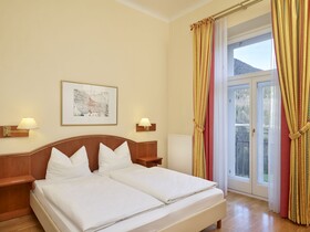 Hapimag Resort Bad Gastein